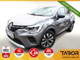 Renault Captur II TCe 100 LPG Experience LED Nav KeyL - Renault mit LPG-Antrieb