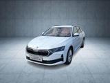 Skoda Octavia Combi 1.5 eTSI DSG Selection Navi AHK Pa - Skoda Octavia aus 2024