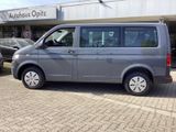 Volkswagen T6.1 Kombi *8-SITZER,PDC,SHZ,4 J. GARANTIE* - Volkswagen T6 Kombi Neuwagen