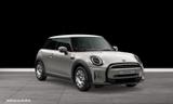 MINI Cooper Navi Kamera Driv.Assist Sportsitze LED - MINI Cooper mit Benzin-Antrieb: Automatik