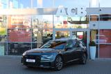 Audi A6 Avant 55 TFSI qu. 2x S-Line ACC Pano 20" HuD - Audi A6: Kombi, Line