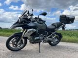 BMW R 1200 GS - Motorräder in Hannover