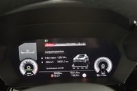 Audi A3 - Vorschau Bild 19