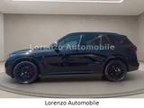 BMW X5 30d InnovaPack MPackPro IconGlow 7Sitzer - BMW X5: Leder, Navigationssystem