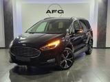 Ford Galaxy Trend*7-Sitzer*AHK - Ford Galaxy: Trend