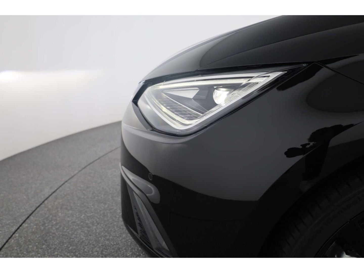 Seat Ibiza - Bild 25