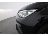Seat Ibiza - Vorschau Bild 25