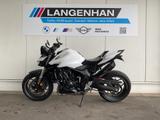 Honda CB1000 Hornet | Sport- & Style-Paket | SC-Projec - HONDA 1000 SP1
