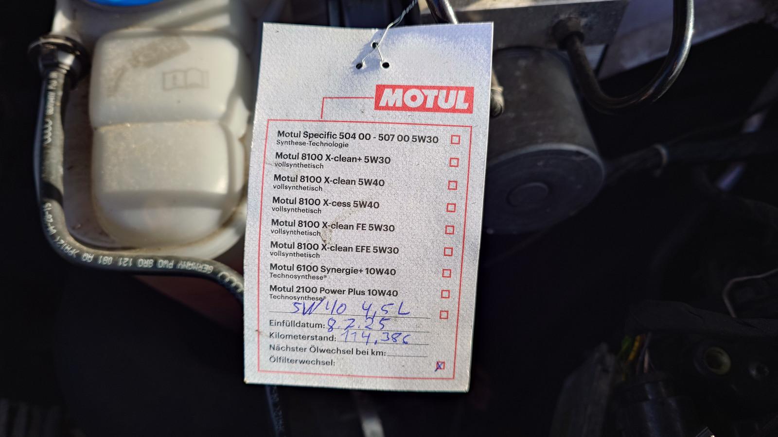 Audi 2.0 TFSI quat. Totwinkel,B&O Sound,Pano,Nav,Xeno