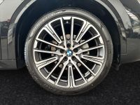 BMW X2 - Vorschau Bild 5