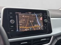 Volkswagen T-Roc - Vorschau Bild 12