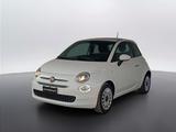 Fiat FIAT 500 III 2015 - 500 1.0 hybrid Pop 70cv - Fiat 500 Pop mit Hybrid-Antrieb (Benzin/Elektro)