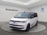 Volkswagen Multivan Life 2,0 l 150 kW TSI OPF 7-Gang-DSG Ra - Volkswagen LT Neuwagen