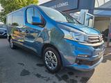 Fiat Kombi 146 Eco Jet Rollstuhllift / Rollstuhlrampe - Fiat: 14