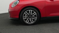 MINI Cooper E - Vorschau Bild 17
