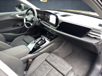 Audi A5 - Vorschau Bild 15