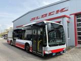 Mercedes-Benz 5x O 530 Citaro / Euro 5 (S415NF/A20)