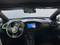 Toyota Aygo (X) - Vorschau Bild 14