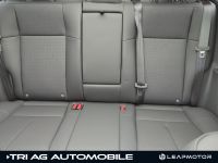 Leapmotor B05 - Vorschau Bild 10