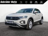Volkswagen T-Roc **APP/SHZ/KLM** KLIMA SHZ ACC FACELIFT LED
