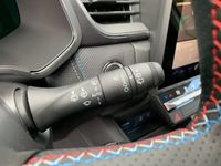 Renault Symbioz - Vorschau Bild 23