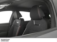 Hyundai TUCSON - Vorschau Bild 10