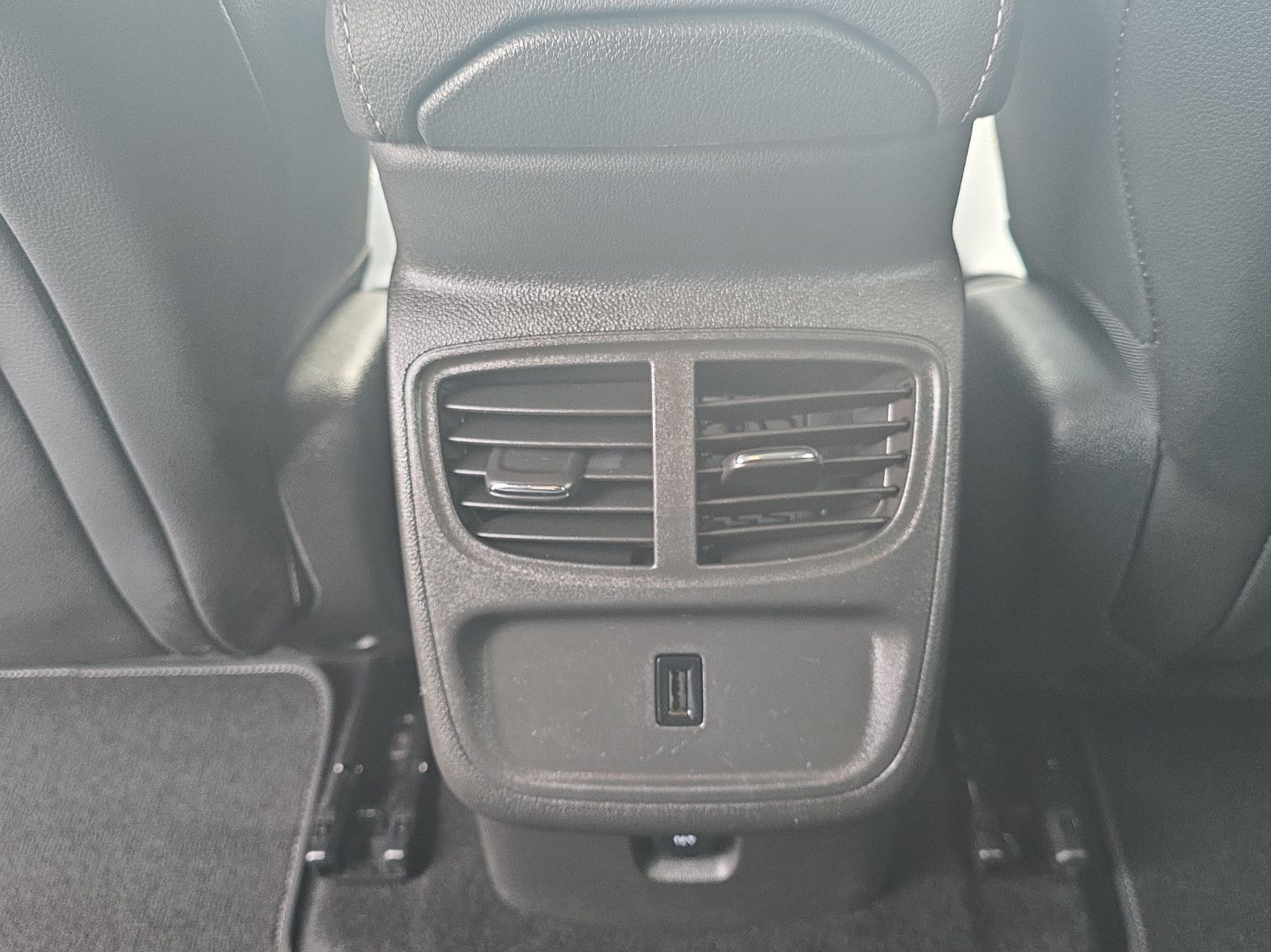 Fahrzeugabbildung Opel Grandland (X)Ultimate LEDER NAVI DAB  AHK 360