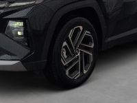 Hyundai TUCSON - Vorschau Bild 6