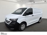 Volkswagen Transporter New Kasten 2.0 TDI RADIO APP CONNECT