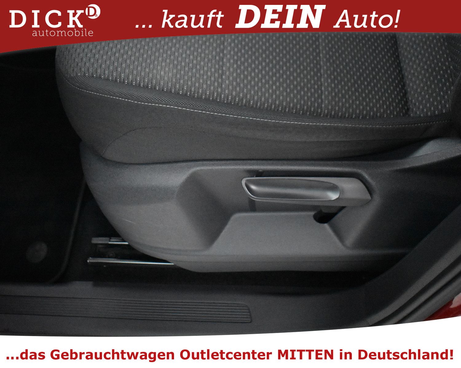 VW Tiguan Allsp. 2.0d DSG Comfo VIRTU+NAVI+360+ACC+ - Image 19