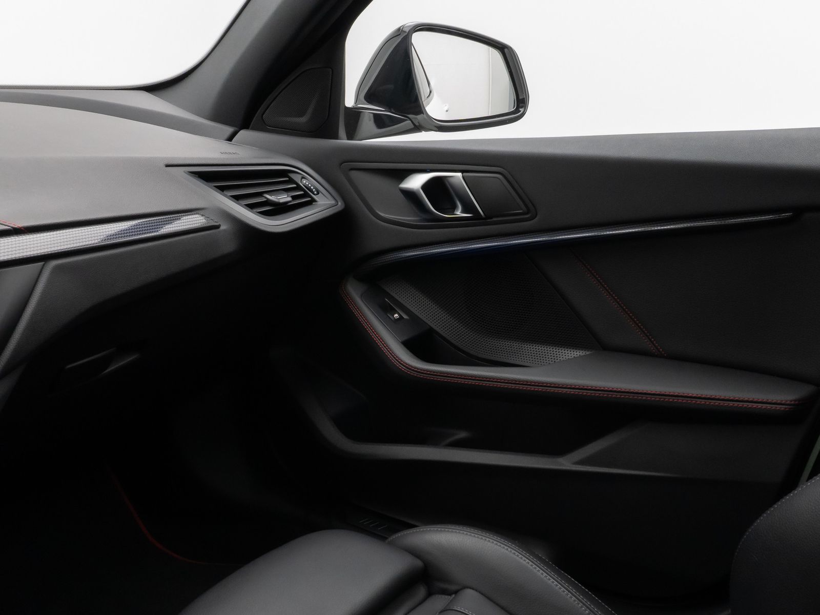 Fahrzeugabbildung BMW 128ti M Sport Pano. Kamera HUD DAB HiFi Komfort