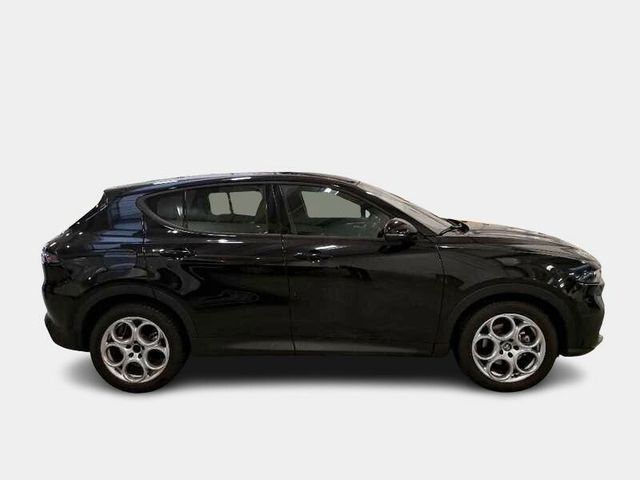 Andere ALFA ROMEO TONALE 1.5 130cv Hybrid TCT7 Sprint