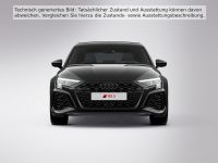 Audi RS3 - Vorschau Bild 6