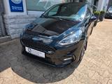 Ford Fiesta ST - Cars in Pforzheim: Kleinwagen