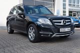 Mercedes-Benz GLK 200 CDI*PDC*KLIMA*SHZ*PARK-ASSISTENT* - Mercedes-Benz GLK 200 aus 2015