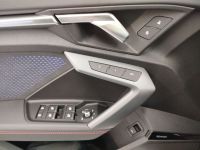 Audi S3 - Vorschau Bild 8