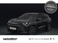 Cupra Terramar - Vorschau Bild 1