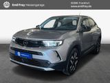 Opel Mokka 1.2 DI Turbo Elegance