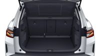 Skoda Elroq - Vorschau Bild 7