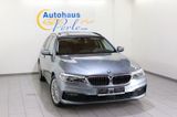 BMW 530D XDRV SPORTAUT SPORT-LINE"PANO"KSITZ"STANHZG - BMW 5er Reihe aus 2019