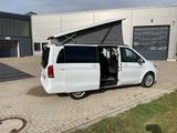 Mercedes-Benz Marco Polo V 220d  Automatik, Westfalia-Küche.. - Offers matching your search criteria