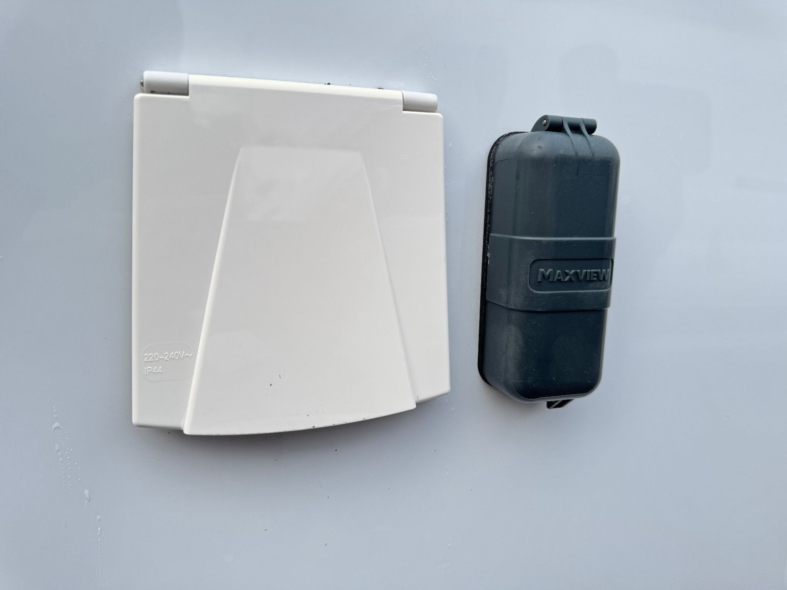 Fahrzeugabbildung Bürstner Lyseo TD A 700 FIAT 6 Schlafplätze SAT KAMERA