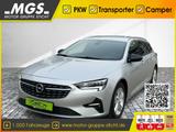 Opel Insignia Elegance 2.0 16V Turbo SHZ #HUD #NAVI