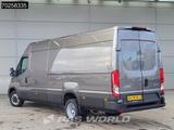 Iveco Daily 35C21 3.0L Automaat 210PK L3H2 2025-Model - Iveco Daily h3