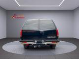 Chevrolet Tahoe 5.7 Limited *Leder*Klima*AHK*SH* - Chevrolet Tahoe