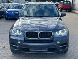 BMW X5 xDrive30d Exclusive - Panorama - HUD - PDC - BMW X5: Exclusive