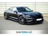 Porsche Taycan 4S PERFORMANCE PLUS PANO*TURBO-RAD*SPORT- - Porsche Taycan