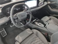 Audi A6 e-tron - Vorschau Bild 14