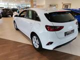 Kia Ceed 1.0 T-GDI Vision Navi|RFK|SHZ - gebrauchte Kia cee'd / Ceed aus dem Jahr 2024