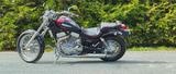 Suzuki Intruder vs1400  - Angebote